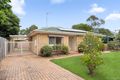 Property photo of 5 Acacia Court Ocean Grove VIC 3226