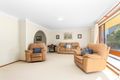 Property photo of 28 Valley View Road Wyoming NSW 2250