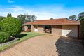 Property photo of 28 Valley View Road Wyoming NSW 2250