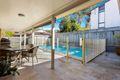 Property photo of 28 Valley View Road Wyoming NSW 2250