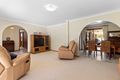 Property photo of 28 Valley View Road Wyoming NSW 2250