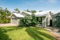 Property photo of 11 Cronulla Close Kewarra Beach QLD 4879