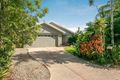 Property photo of 11 Cronulla Close Kewarra Beach QLD 4879