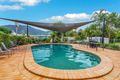 Property photo of 9/6-8 Faculty Close Smithfield QLD 4878