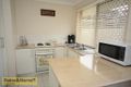 Property photo of 2/67 Pimelea Street Everton Hills QLD 4053