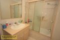 Property photo of 2/67 Pimelea Street Everton Hills QLD 4053
