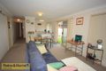 Property photo of 2/67 Pimelea Street Everton Hills QLD 4053