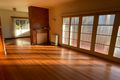 Property photo of 961 Park Street Brunswick West VIC 3055