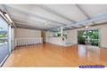 Property photo of 10 Cavallaro Avenue Earlville QLD 4870