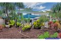 Property photo of 10 Cavallaro Avenue Earlville QLD 4870