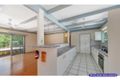 Property photo of 10 Cavallaro Avenue Earlville QLD 4870