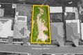 Property photo of 104 Heritage Drive Appin NSW 2560