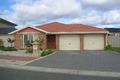 Property photo of 3 Station Crescent Sheidow Park SA 5158