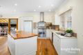 Property photo of 64 Boolwey Street Bowral NSW 2576