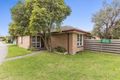 Property photo of 7/28 Coorigil Road Carnegie VIC 3163