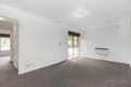 Property photo of 7/28 Coorigil Road Carnegie VIC 3163