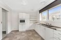 Property photo of 7/28 Coorigil Road Carnegie VIC 3163