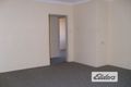 Property photo of 8/52 Robert Street Jesmond NSW 2299