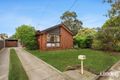 Property photo of 68 Keith Avenue Sunbury VIC 3429