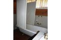 Property photo of 468 Echuca-Nanneella Road Nanneella VIC 3561