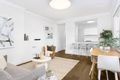 Property photo of 4/51 Bellevue Road Bellevue Hill NSW 2023