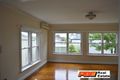 Property photo of 59 Cameron Street Wonthaggi VIC 3995