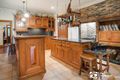 Property photo of 8 Nation Road Selby VIC 3159