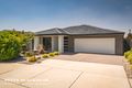 Property photo of 8 Steve Irwin Avenue Wright ACT 2611
