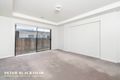 Property photo of 8 Steve Irwin Avenue Wright ACT 2611
