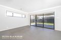 Property photo of 8 Steve Irwin Avenue Wright ACT 2611