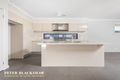 Property photo of 8 Steve Irwin Avenue Wright ACT 2611