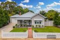 Property photo of 3 Johnstons Lane Wangaratta VIC 3677
