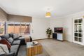Property photo of 17A Korella Street Mullaloo WA 6027