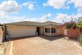 Property photo of 17A Korella Street Mullaloo WA 6027
