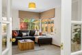 Property photo of 17A Korella Street Mullaloo WA 6027