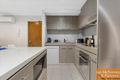 Property photo of 26/43 Antill Street Queanbeyan NSW 2620