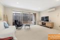 Property photo of 26/43 Antill Street Queanbeyan NSW 2620