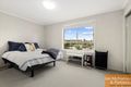 Property photo of 26/43 Antill Street Queanbeyan NSW 2620