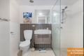 Property photo of 26/43 Antill Street Queanbeyan NSW 2620