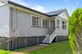 Property photo of 7 Coonan Street Harlaxton QLD 4350