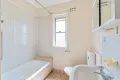 Property photo of 7 Coonan Street Harlaxton QLD 4350