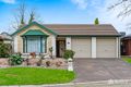 Property photo of 16 Langer Court Fairview Park SA 5126