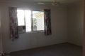 Property photo of 2/18 Absolon Street South Mackay QLD 4740