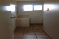 Property photo of 2/18 Absolon Street South Mackay QLD 4740