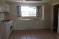 Property photo of 2/18 Absolon Street South Mackay QLD 4740
