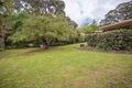 Property photo of 3 Baust Crescent Coromandel Valley SA 5051