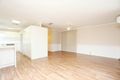 Property photo of 14 Willison Avenue Evanston SA 5116