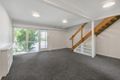 Property photo of 17/11-17 Walkerville Terrace Gilberton SA 5081