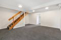 Property photo of 17/11-17 Walkerville Terrace Gilberton SA 5081