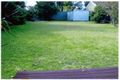 Property photo of 25 Bridges Street Kurnell NSW 2231
